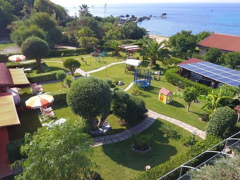 Outdoor