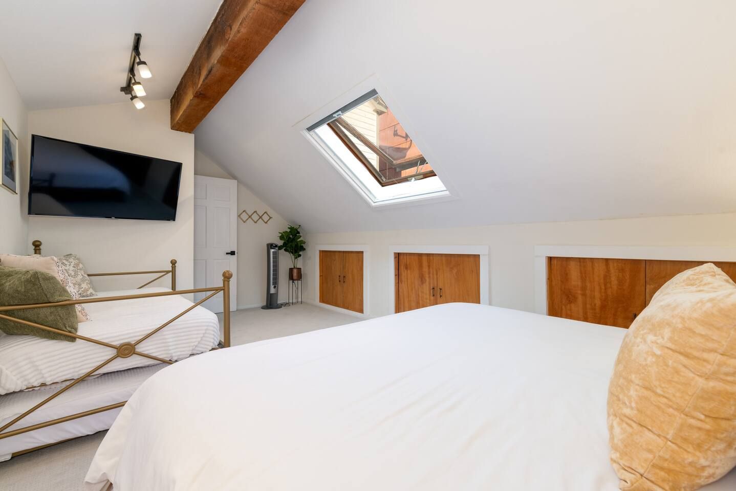 Family Friendly Telluride Mainstreet Townhome