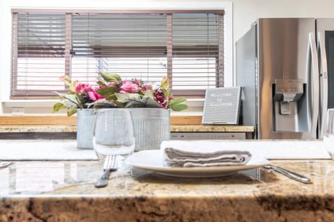 Family Friendly Telluride Mainstreet Townhome