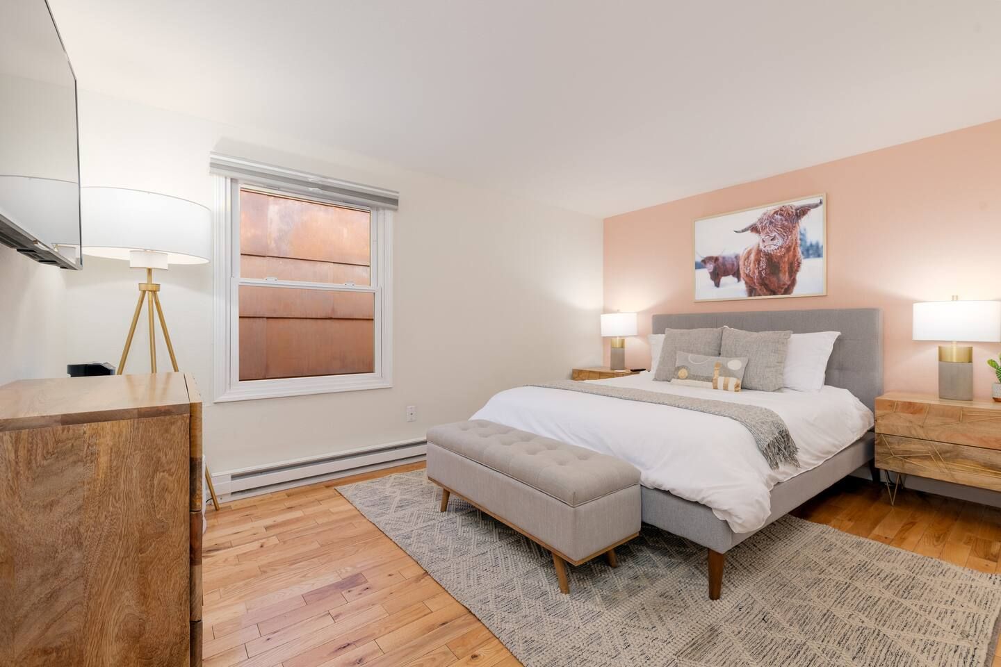Family Friendly Telluride Mainstreet Townhome