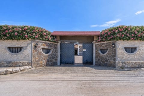 Casa al mare