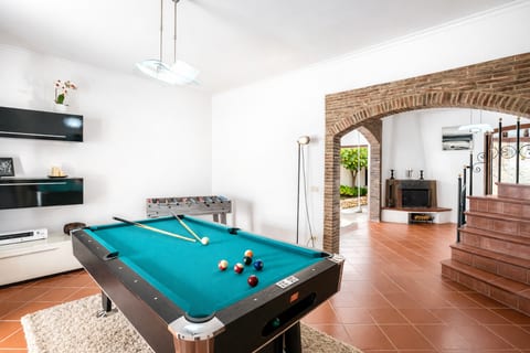 Casa al mare