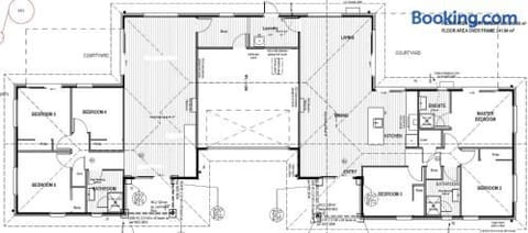 House plans