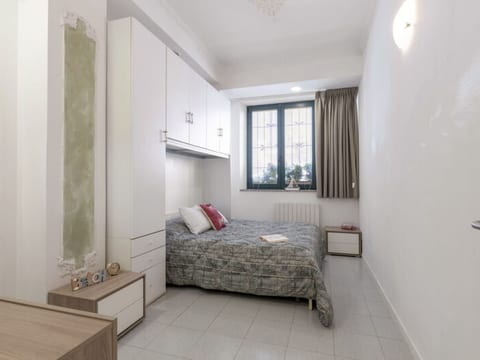 La Rondine Apartment