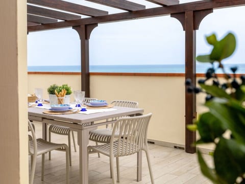 La Terrazza Sul Conero