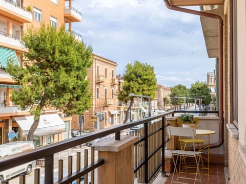 Casa Ballerini