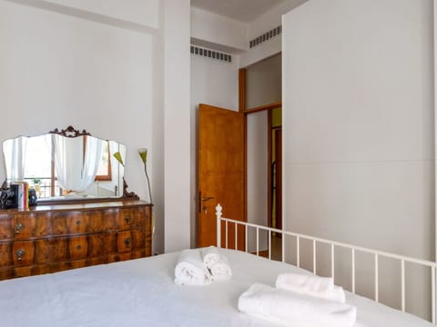 Casa Ballerini