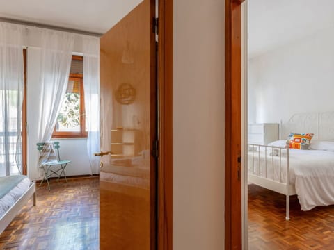 Casa Ballerini
