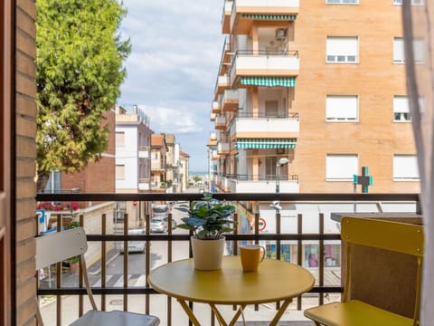 Casa Ballerini