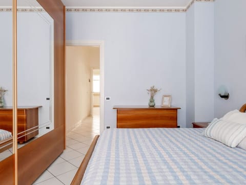 Suite Oltremare