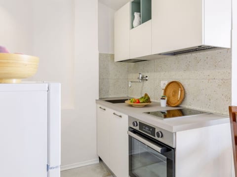 Conero Bluloft