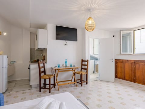 Conero Bluloft