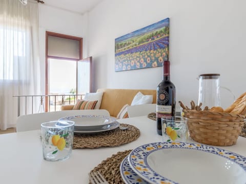 Casa Rivamare
