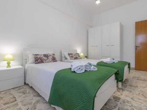 Casa Rivamare