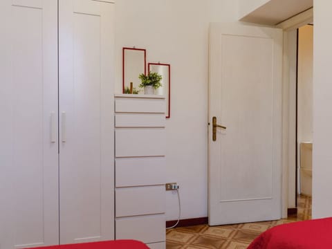 Casa La Conchiglia