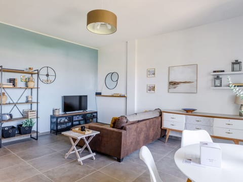 Altamarea Apartment