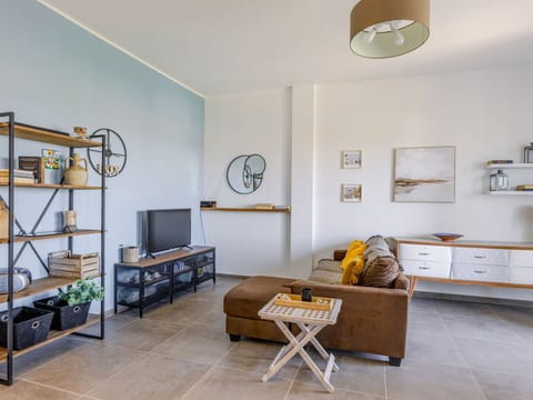 Altamarea Apartment