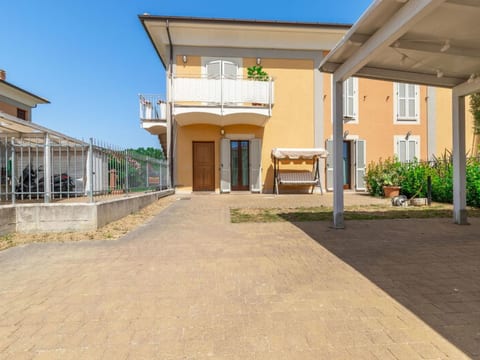 Casamare