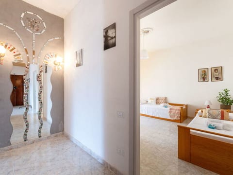 Maison Loreto