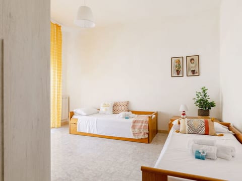 Maison Loreto