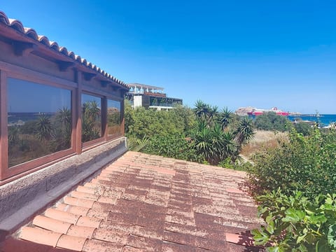 View