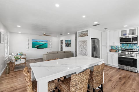Casa de Noelle