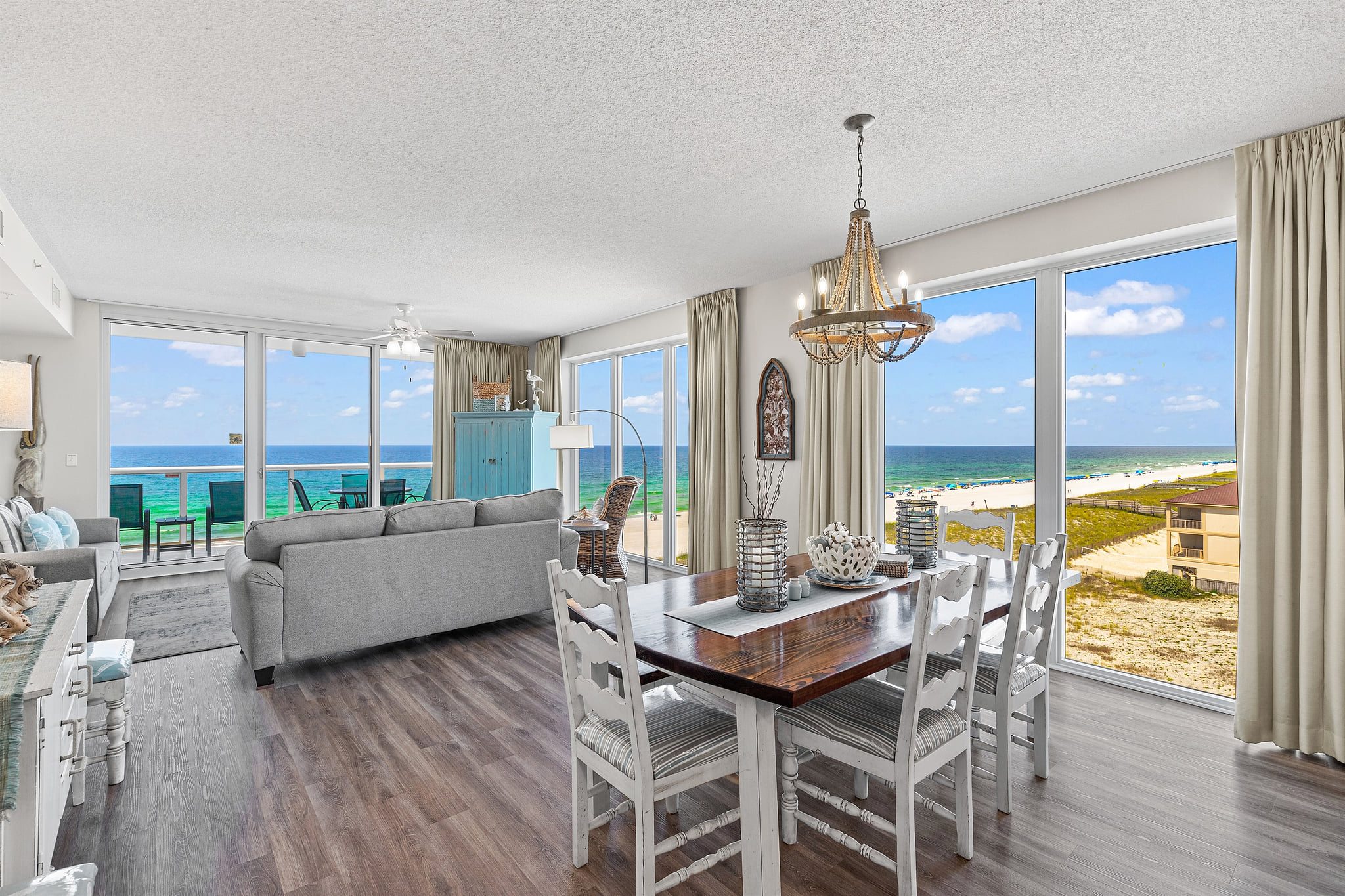 CR 503 Sandy Bottoms