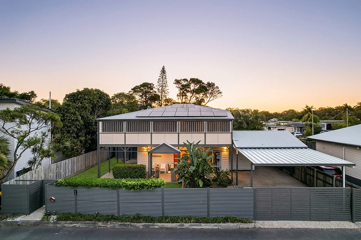 Cypress Sea Breeze image 1