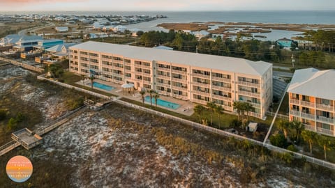 The Inn