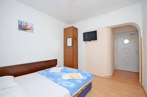 Apartments Joško - Unit 49660-61