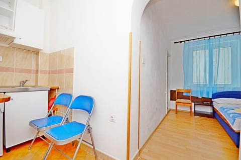 Apartments Joško - Unit 49660-61