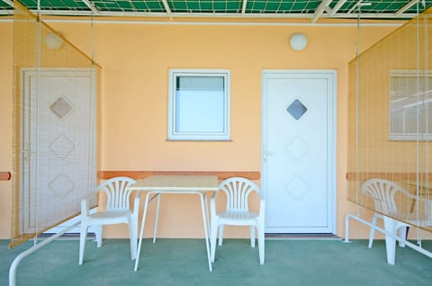 Apartments Joško - Unit 49660-61