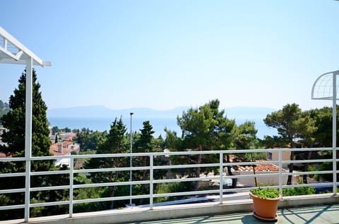 Apartments Joško - Unit 49660-61