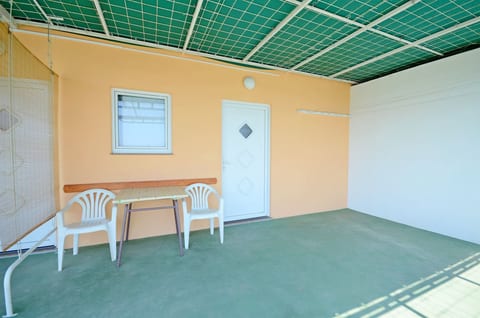Apartments Joško - Unit 49661-61
