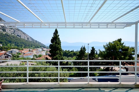 Apartments Joško - Unit 49661-61