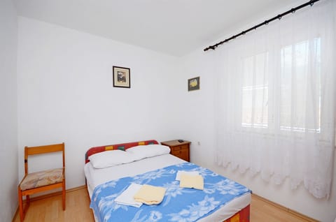 Apartments Joško - Unit 49661-61