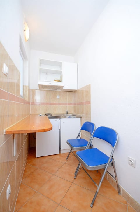 Apartments Joško - Unit 49661-61