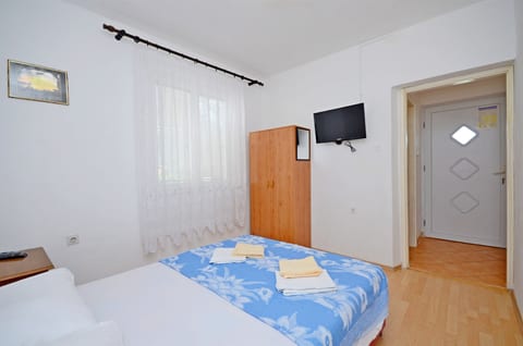 Apartments Joško - Unit 49661-61