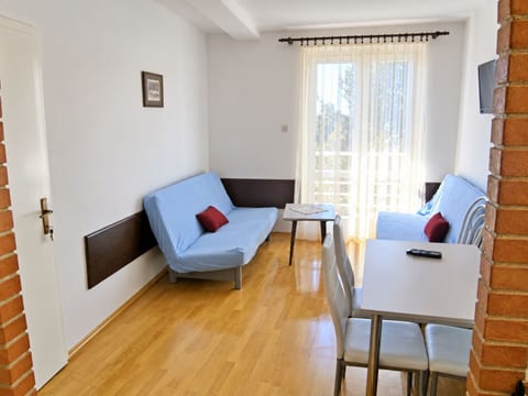 Apartments Joško - Unit 49662-61