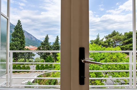 Apartments Joško - Unit 49662-61