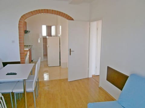 Apartments Joško - Unit 49662-61