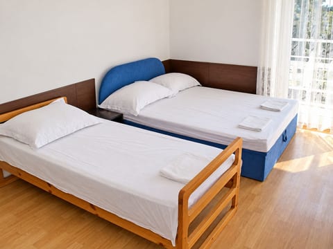 Apartments Joško - Unit 49662-61