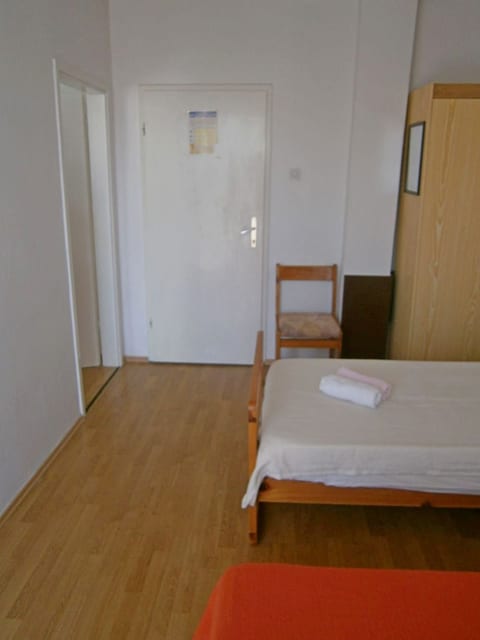 Apartments Joško - Unit 49662-61