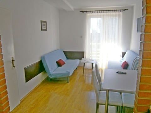 Apartments Joško - Unit 49662-61