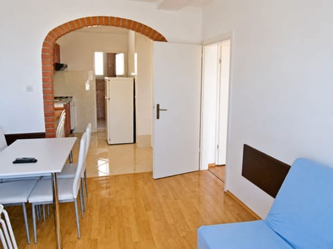 Apartments Joško - Unit 49662-61