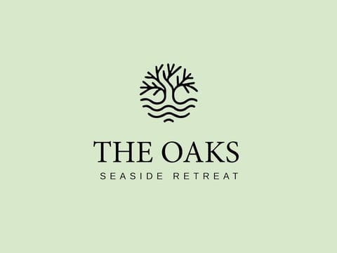 The Oaks Seaside Retreat