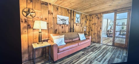 Lake George Beautiful Rental home