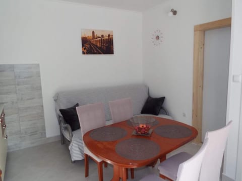 Apartments Sea star Ivana - Unit 208604-5