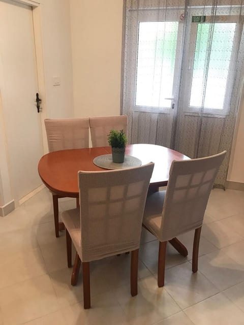Apartments Sea star Ivana - Unit 208604-5