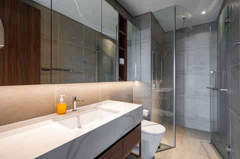 Saigon | The Crest Residence by KayStay